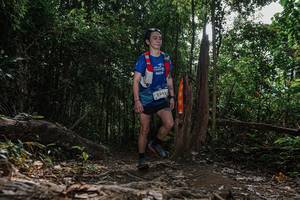 BIB: 
                            <button type="button" onclick="openModal(26006223)" class="btn btn-primary btn-sm float-right btn-popup" data-toggle="modal" data-target=".modal-high-quality">
                        <i class="fas fa-shopping-cart"></i> Add to Cart
                    </button>
                                            <button type="button" onclick="isThisMe(26006223, true)" class="btn btn-success btn-sm float-right btn-popup btn-isme hidden" data-toggle="tooltip" data-placement="bottom" title="นี่คือรูปของคุณใช่ไหม คลิกที่นี่เพื่อเอาเข้าอัลบั้ม">
                        <i class="fas fa-plus"></i> Add to album
                    </button>
                    <button type="button" onclick="isThisMe(26006223, false)" class="btn btn-warning btn-sm float-right btn-popup btn-isnotme hidden">
                        <i class="fas fa-ban"></i> Remove from album
                    </button>